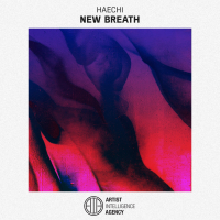 New Breath (Single)
