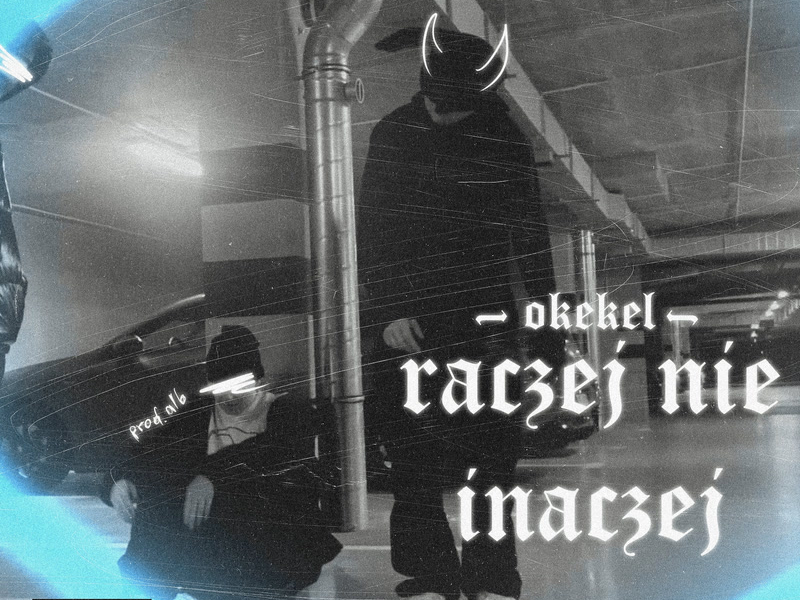 Raczej nie inaczej (Single)