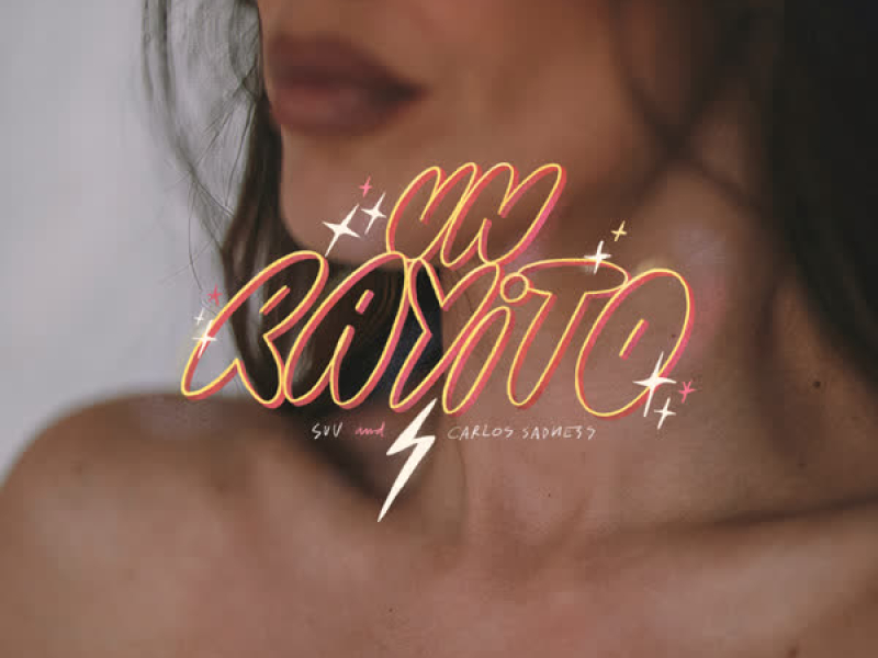 Un rayito (Single)