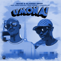 Umona (Single)