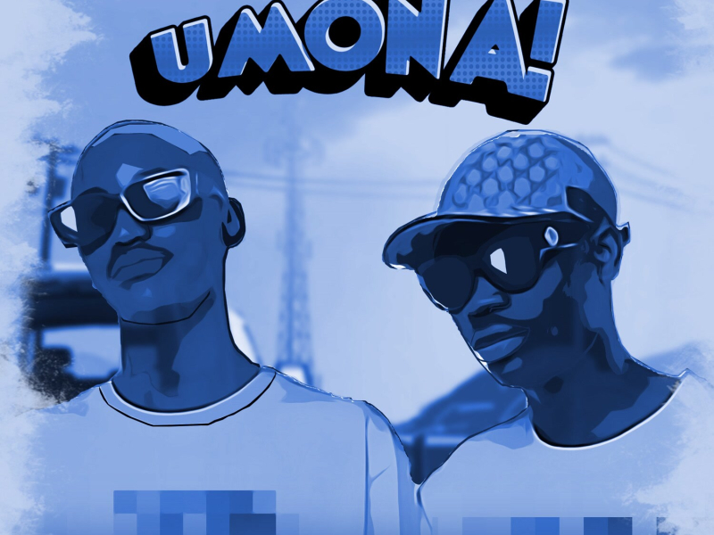 Umona (Single)
