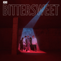 Bittersweet (Single)