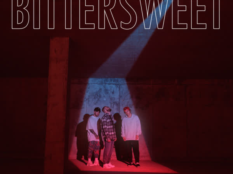 Bittersweet (Single)