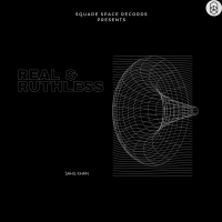 Real & Ruthless (Single)