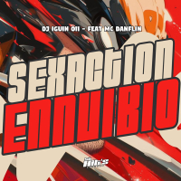 Sexaction Ennvibio (Single)
