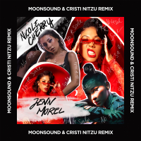 No Te Sale (Moonsound & Cristi Nitzu Remix) (Single)