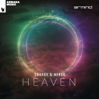 Heaven (Single)