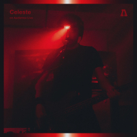 Celeste on Audiotree Live (EP)