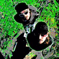 King Kong (ft. MC Magnus) (Single)