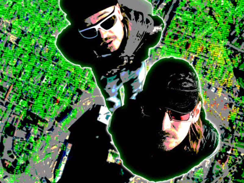 King Kong (ft. MC Magnus) (Single)