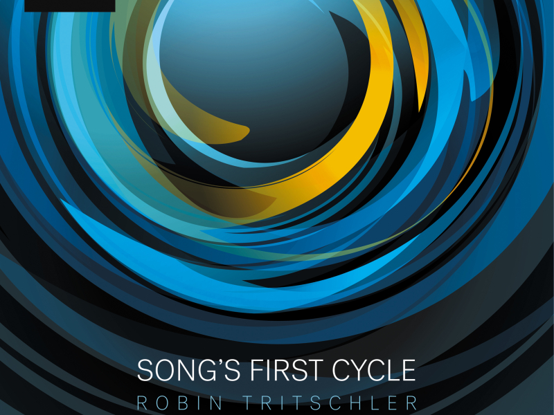 Song's First Cycle