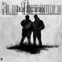 ALIN ÜSTÜMDEN (Single)
