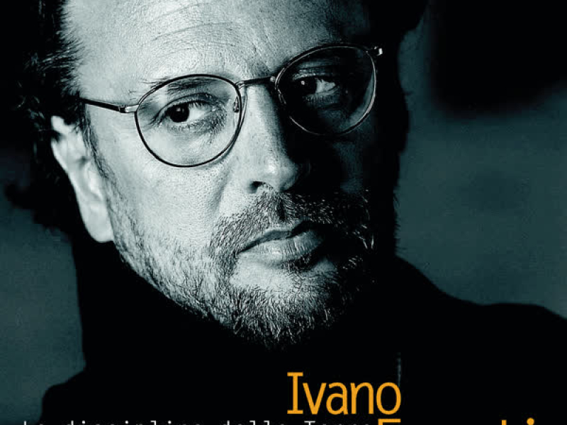 La Disciplina Della Terra