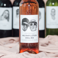 Tilbake med et bang (Single)