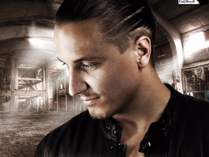 One More Time (feat. Grace)