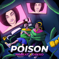 Poison (Single)