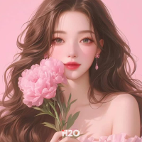 Hạc Giấy (Remix House) (Single)