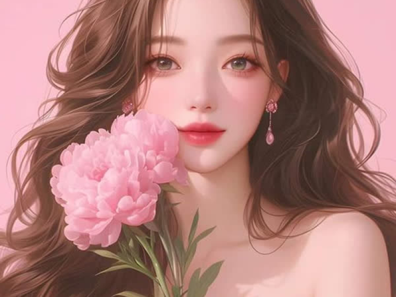 Hạc Giấy (Remix House) (Single)