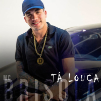 Tá Louca (Single)