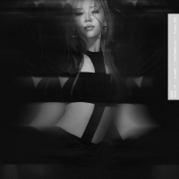 ASAP (Remixes) (Single)