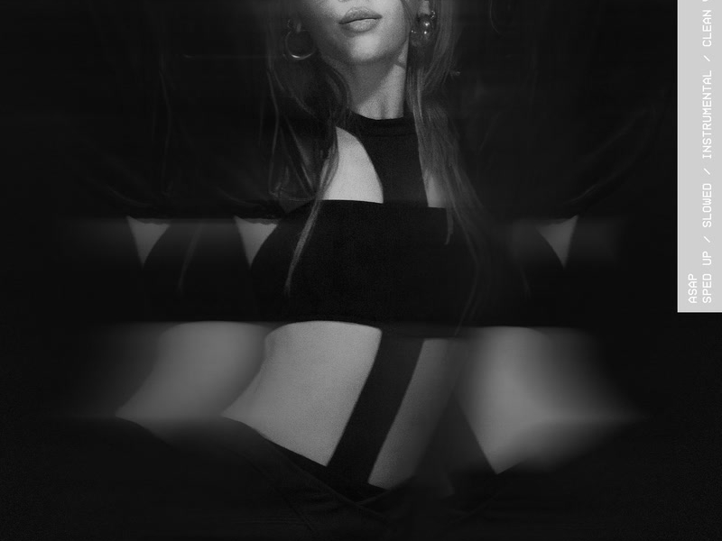 ASAP (Remixes) (Single)