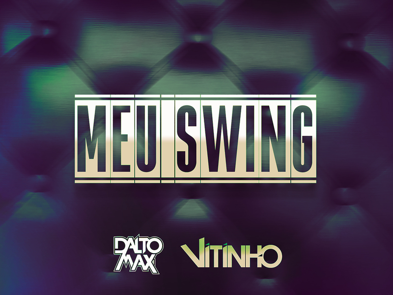 Meu Swing