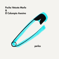 Perlas (Single)