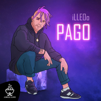 PAGO (Single)