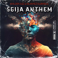 SGIJA Anthem (Single)