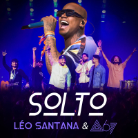 Solto (Ao Vivo) (Single)