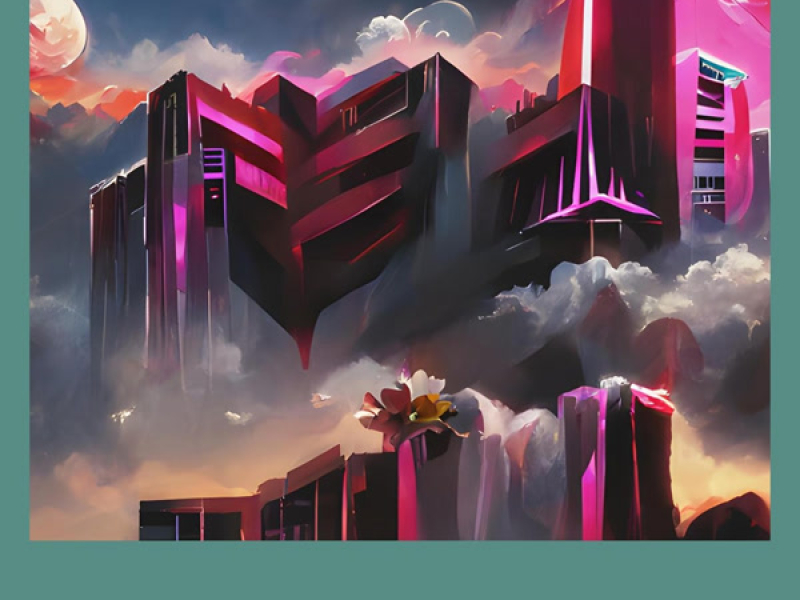 Jejak Nafasku (Single)