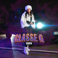 CLASSE G (Single)