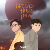 Nguyệt Hồng Phai (Single)