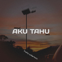 YA KU TAHU (feat. JIMS) (Single)