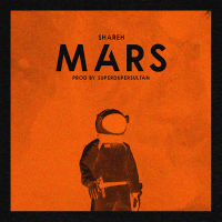 Mars (Single)