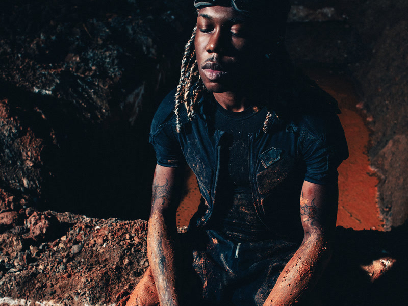 LOVE LASTS FOREVER V2.5