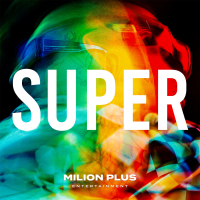 Super (Single)