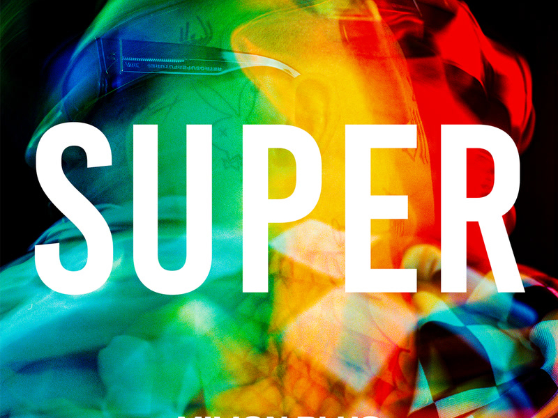 Super (Single)