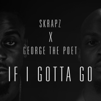 If I Gotta Go (Single)