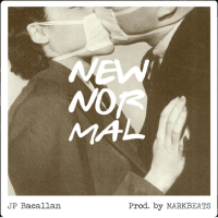 New Normal (Single)