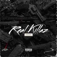 Real Killaz (feat. Snoop Dogg) (Fast) (Single)