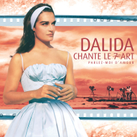 Chante Le 7Eme Art (Parlez-Moi D'Amour)