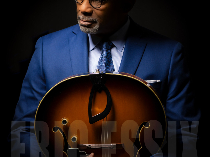 Time to Chill (Single)