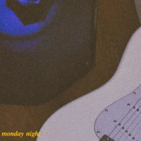 monday night (Single)
