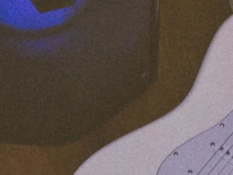 monday night (Single)