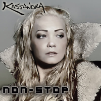 Non-Stop (Single)