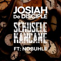 Sekusele Kancane (Single)