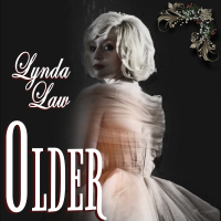 Older (Single)