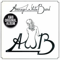 Average White Band