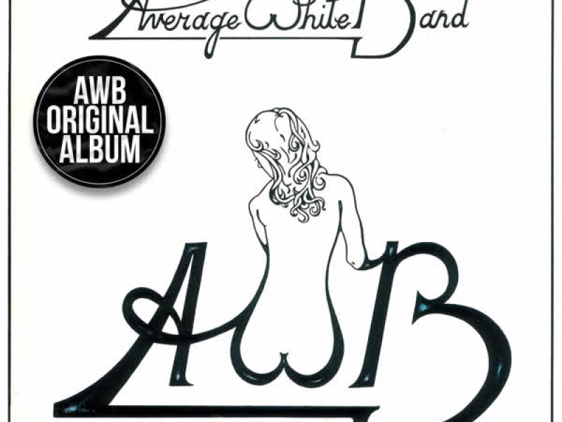 Average White Band